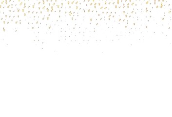 Light yellow, orange vector texture with male, female icons.