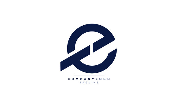 13 943 Best E Logo 3d Images Stock Photos Vectors Adobe Stock 13 943 Best E Logo 3d Images Stock Photos Vectors Adobe Stock