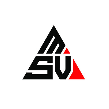 51 BEST Msv IMAGES, STOCK PHOTOS & VECTORS | Adobe Stock