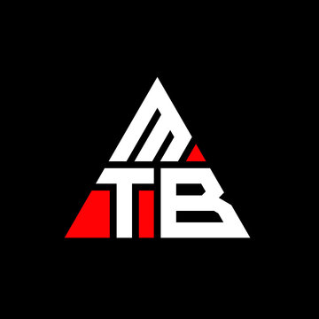 1,612 BEST Mtb Logo IMAGES, STOCK PHOTOS u0026 VECTORS  Adobe Stock