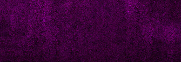 Herbal background from leaves and herbs. Lush, natural greenery. Green vegetation backdrop. Top view of a bed of green plants background. High quality image for professional composition. 3d rendering.