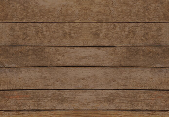 wood panels grunge texture abstract background