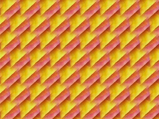 beautiful color of abstract background