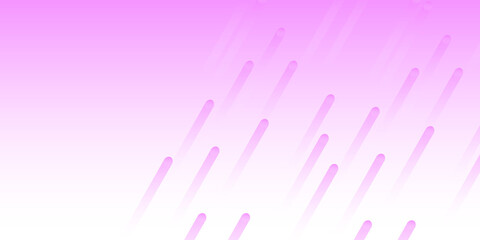 purple pink background