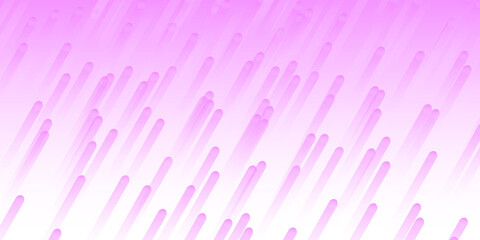 purple pink background