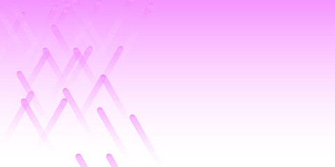 purple pink background