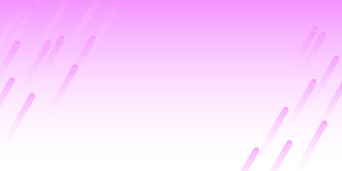 purple pink background