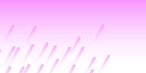 purple pink background