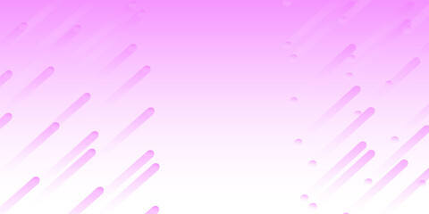 purple pink background