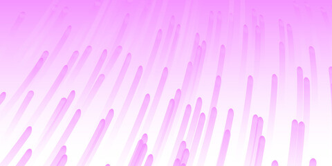 Fototapeta premium purple pink background