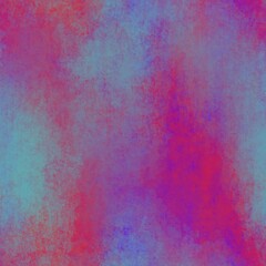 abstract watercolor background