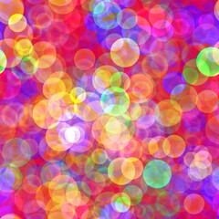 abstract colorful background