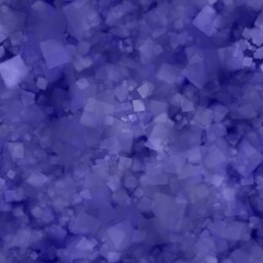 Obraz premium abstract background