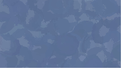 Blue watercolor background for textures backgrounds and web banners design