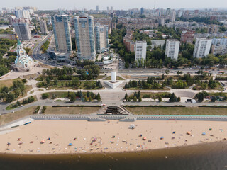 Ладья Самара