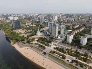 Ладья Самара
