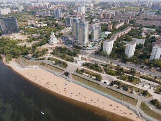 Ладья Самара