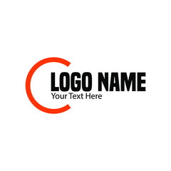 business logo design