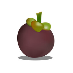 Mangosteen
