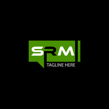 246 Best Srm Images Stock Photos Vectors Adobe Stock 246 Best Srm Images Stock Photos Vectors Adobe Stock