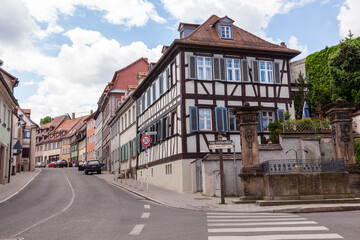 bamberg