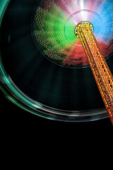 star flyer