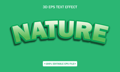 3d text effect, text, gold text effect, background, 3d text, texture,