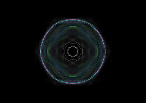 cd disc