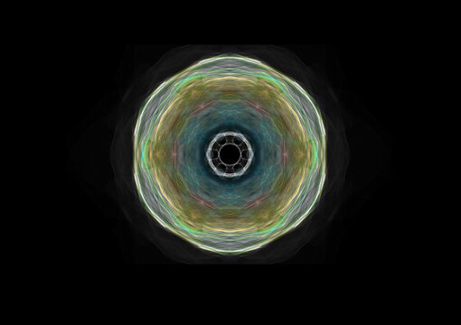 disc