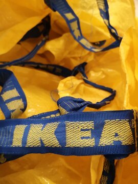 Ikea Shopping Images – Browse 3,196 Stock Photos, Vectors, and Video |  Adobe Stock