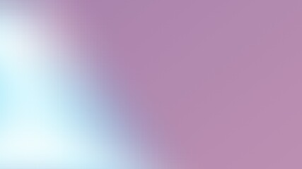 Abstract fractal pattern. Futuristic background. Horizontal background with aspect ratio 16 : 9