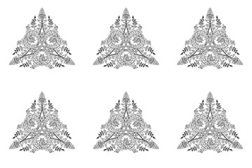 Obraz premium amazing super cute abstract and nice picture