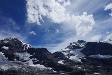 Jungfrau