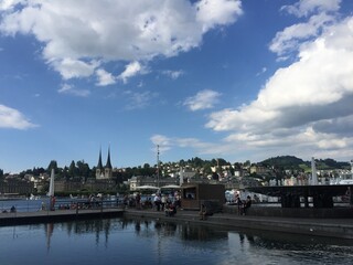 Luzern