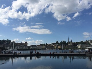 Luzern