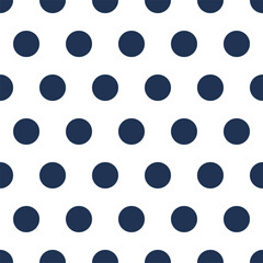 Simplae geometric seamless pattern vector. Easy background for web or print. Abstract surfece.