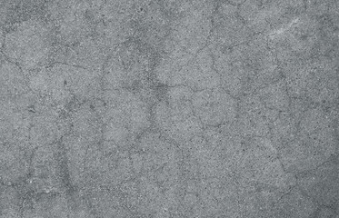 Concrete pattern texture background.