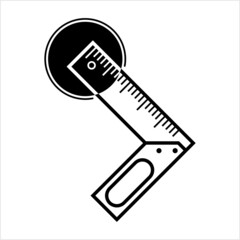 Try Square Icon Y_2108001