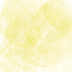 abstract watercolor background