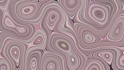 Abstract blur pattern. Image with aspect ratio 16 : 9