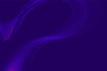 Background blue abstract website pattern, abstract blur template. Modern elegant blur illustration with gradient. Wallpaper for your web apps, Abstract background blue and white gradient