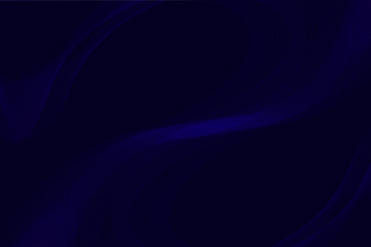 Background blue abstract website pattern, abstract blur template. Modern elegant blur illustration with gradient. Wallpaper for your web apps, Abstract background blue and white gradient