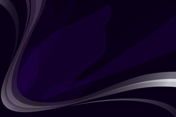 Background blue abstract website pattern, abstract blur template. Modern elegant blur illustration with gradient. Wallpaper for your web apps, Abstract background blue and white gradient