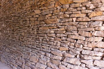 stone wall texture