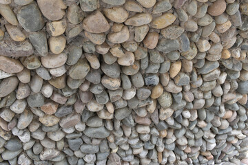 stone wall background