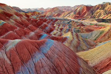 Fototapety na wymiar - Fototapeta24.pl