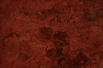 Dark red, pink texture background. Abstraction