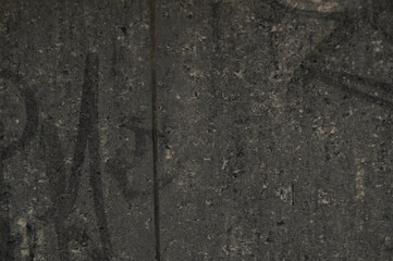 abstract gray, dark background, tiles. Background, texture