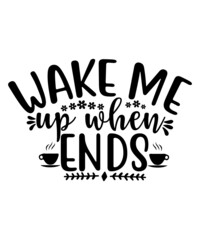 Winter SVG, holiday svg,Winter Cut Files, Winter Season SVG,Winter Saying Quotes