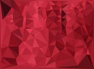 Abstract Digital Art Background Wallpaper